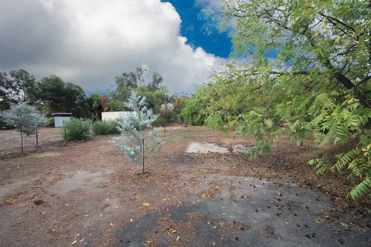 Third view of Homely land listing, LOT 13, 7853 Horrocks Highway, Penwortham SA 5453