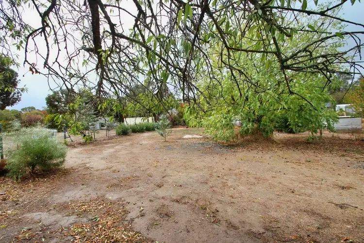 Fourth view of Homely land listing, LOT 13, 7853 Horrocks Highway, Penwortham SA 5453