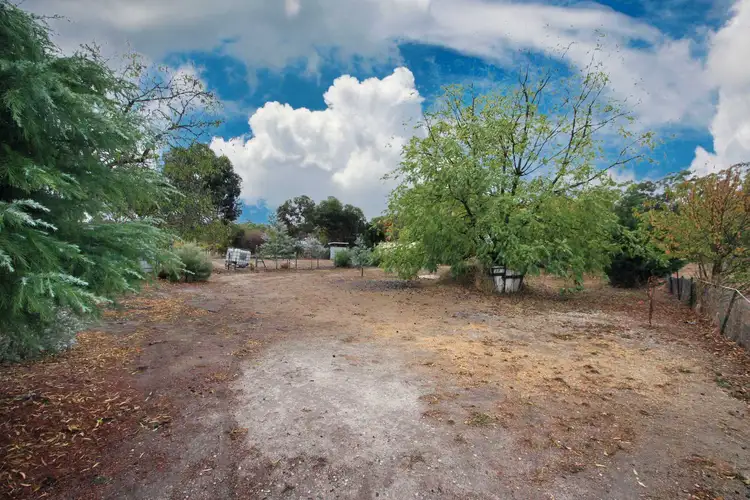 Fifth view of Homely land listing, LOT 13, 7853 Horrocks Highway, Penwortham SA 5453