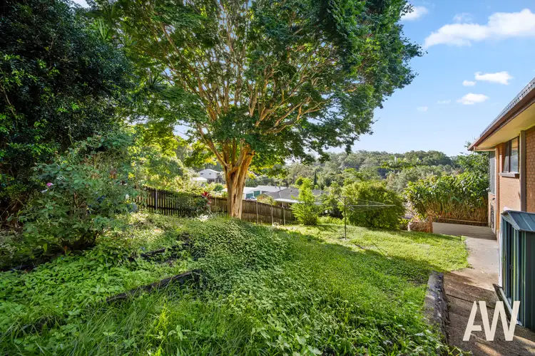 Fifth view of Homely house listing, 12 Douglas Street, Nambour QLD 4560