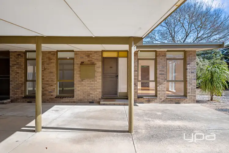 1/7 Coonatta Street, Alfredton VIC 3350