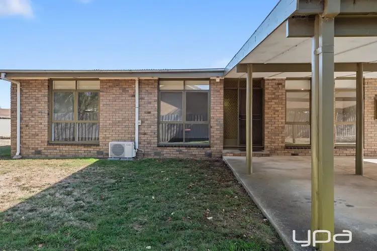 2/7 Coonatta Street, Alfredton VIC 3350