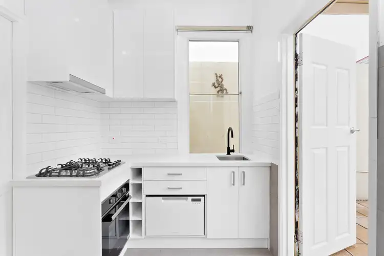 26 Butler Street, Richmond VIC 3121
