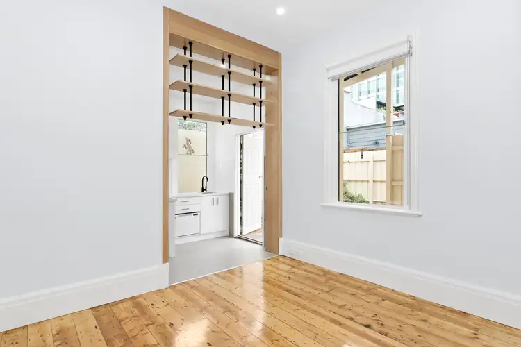 26 Butler Street, Richmond VIC 3121