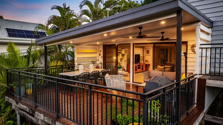 Fourth view of Homely house listing, 64 Horsfield Road, Horsfield Bay NSW 2256