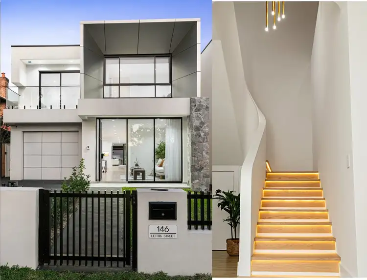 146 Letitia Street, Oatley NSW 2223