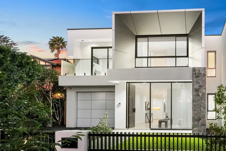 Third view of Homely house listing, 146 Letitia Street, Oatley NSW 2223