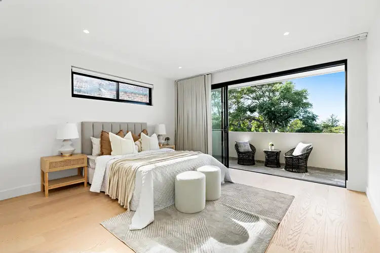 Sixth view of Homely house listing, 146 Letitia Street, Oatley NSW 2223