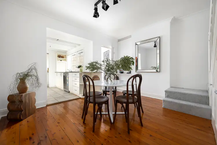 Third view of Homely house listing, 9 Kendall Street, Surry Hills NSW 2010