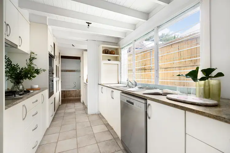 Fourth view of Homely house listing, 9 Kendall Street, Surry Hills NSW 2010