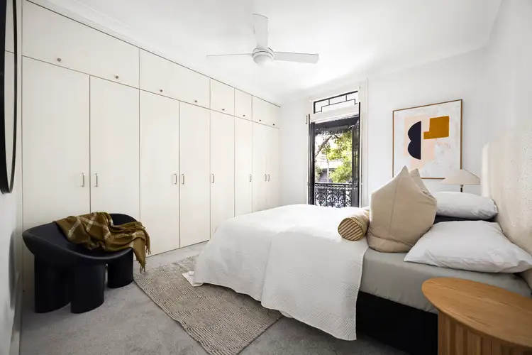 Fifth view of Homely house listing, 9 Kendall Street, Surry Hills NSW 2010