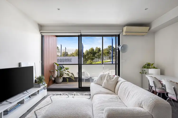 9/19-23 Izett Street, Prahran VIC 3181