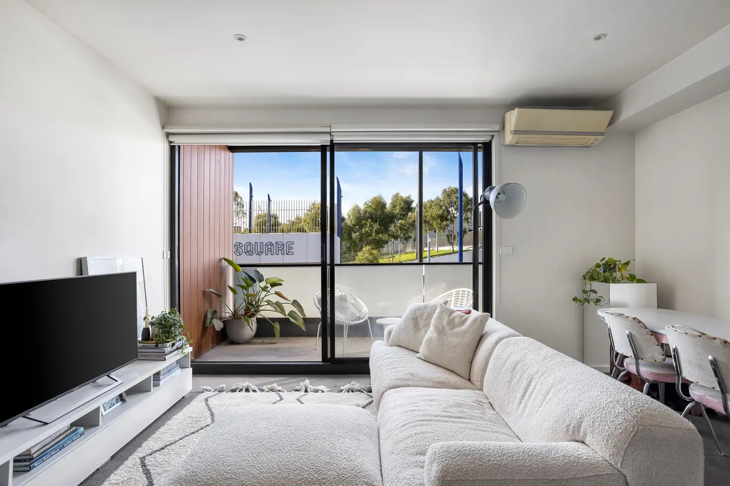 Main view of Homely apartment listing, 9/19-23 Izett Street, Prahran VIC 3181