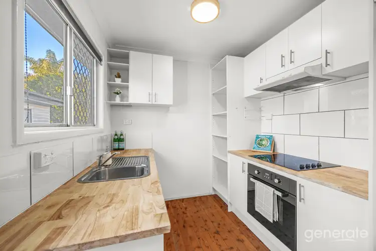 Third view of Homely house listing, 28 Domnick Street, Caboolture South QLD 4510