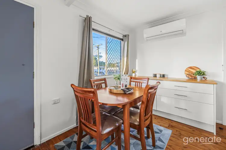 Fourth view of Homely house listing, 28 Domnick Street, Caboolture South QLD 4510