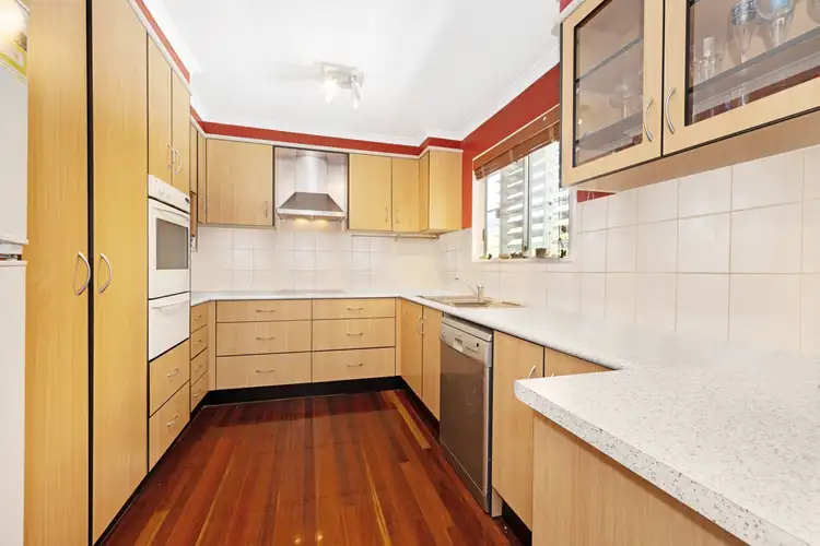 Third view of Homely house listing, 3 Richardson Street, Douglas QLD 4814