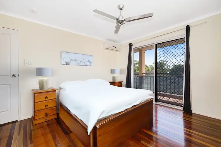 Fourth view of Homely house listing, 3 Richardson Street, Douglas QLD 4814