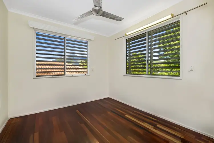 Fifth view of Homely house listing, 3 Richardson Street, Douglas QLD 4814