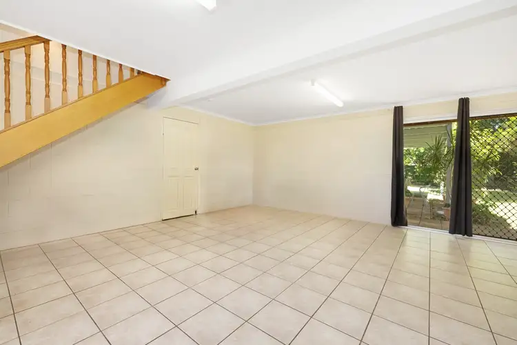 Sixth view of Homely house listing, 3 Richardson Street, Douglas QLD 4814
