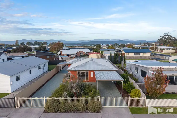 15 Rice Street, Port Sorell TAS 7307