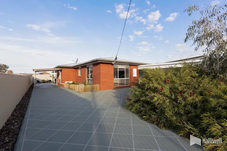 Second view of Homely house listing, 15 Rice Street, Port Sorell TAS 7307