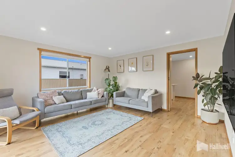 Third view of Homely house listing, 15 Rice Street, Port Sorell TAS 7307