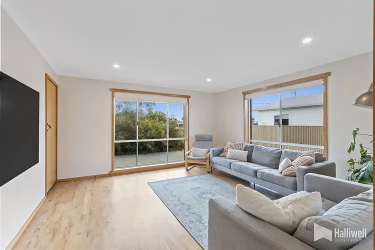 Fourth view of Homely house listing, 15 Rice Street, Port Sorell TAS 7307