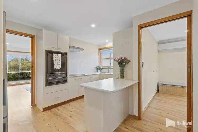 Fifth view of Homely house listing, 15 Rice Street, Port Sorell TAS 7307