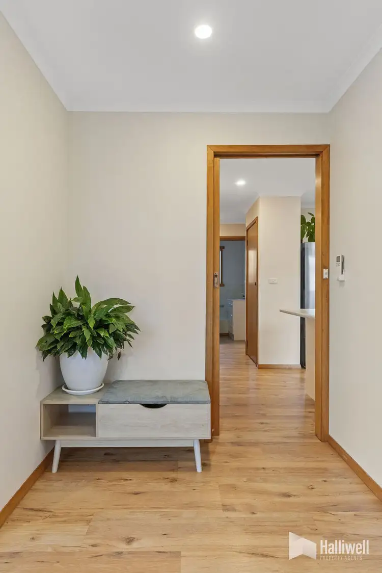 Sixth view of Homely house listing, 15 Rice Street, Port Sorell TAS 7307