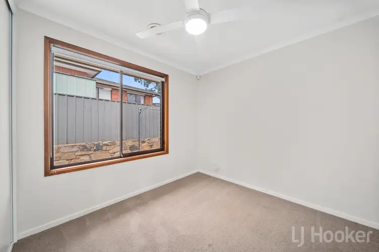 Fifth view of Homely house listing, 16 Cantle Place, Karabar NSW 2620