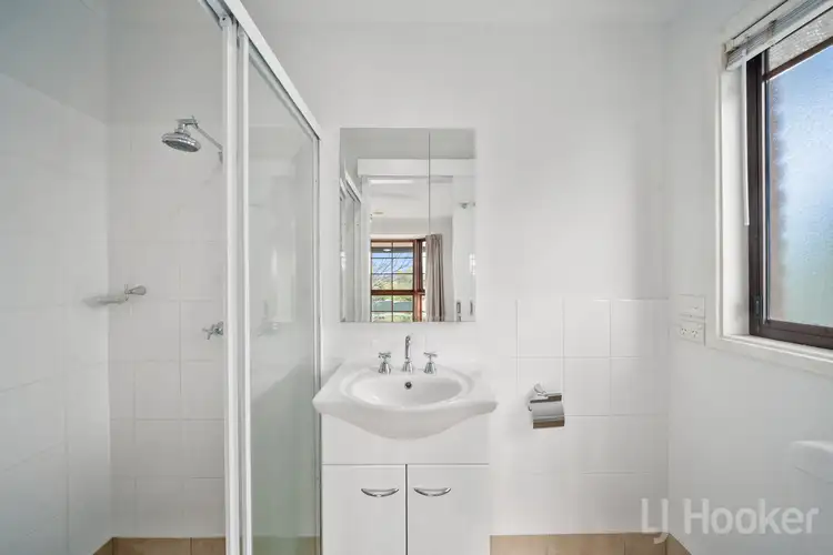 Sixth view of Homely house listing, 16 Cantle Place, Karabar NSW 2620