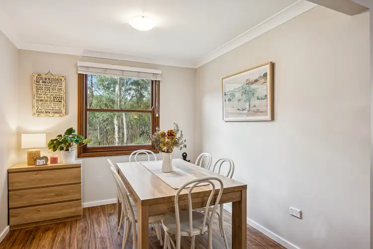 Fourth view of Homely rural property listing, 51 Woorawa Road, Mudgee NSW 2850