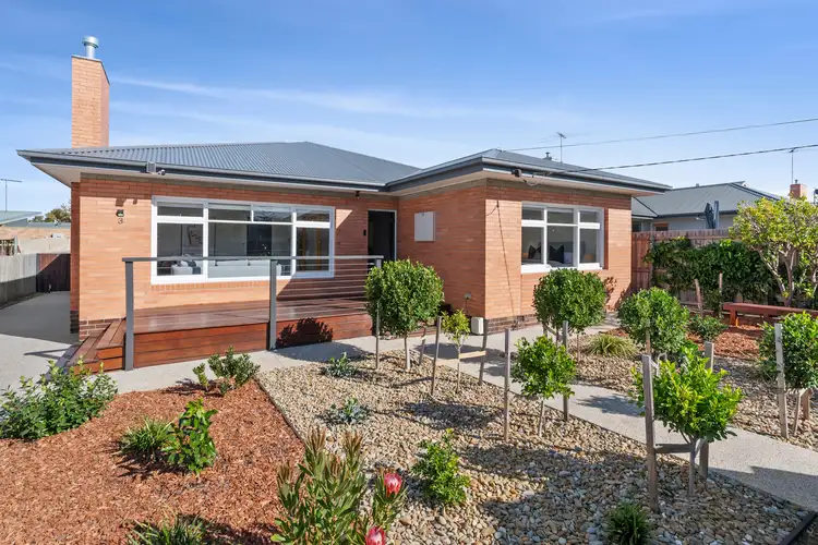3 Pavo Street, Belmont VIC 3216