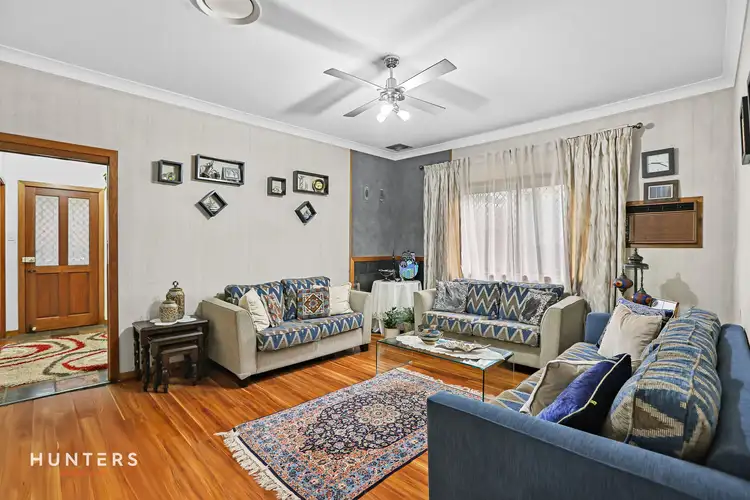 Fourth view of Homely house listing, 116 Centenary Road, South Wentworthville NSW 2145