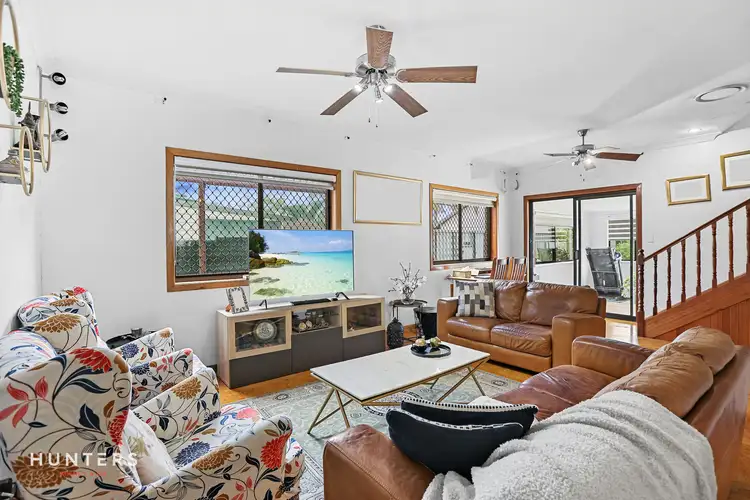 Sixth view of Homely house listing, 116 Centenary Road, South Wentworthville NSW 2145