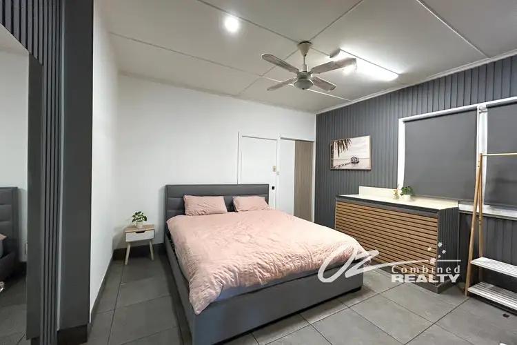 Third view of Homely semi-detached listing, 115 Sanctuary Point Road, Sanctuary Point NSW 2540