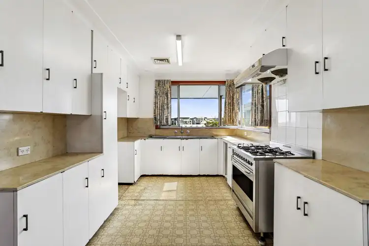 Second view of Homely house listing, 54 Brighton Street, Botany NSW 2019