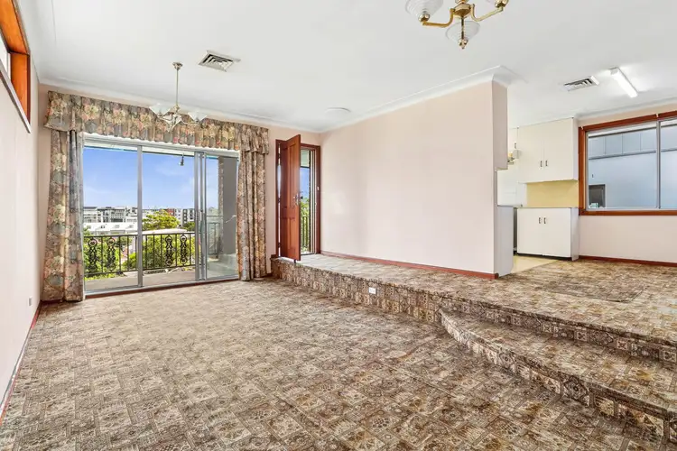 Third view of Homely house listing, 54 Brighton Street, Botany NSW 2019