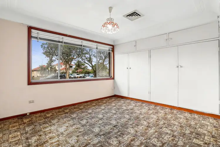 Sixth view of Homely house listing, 54 Brighton Street, Botany NSW 2019