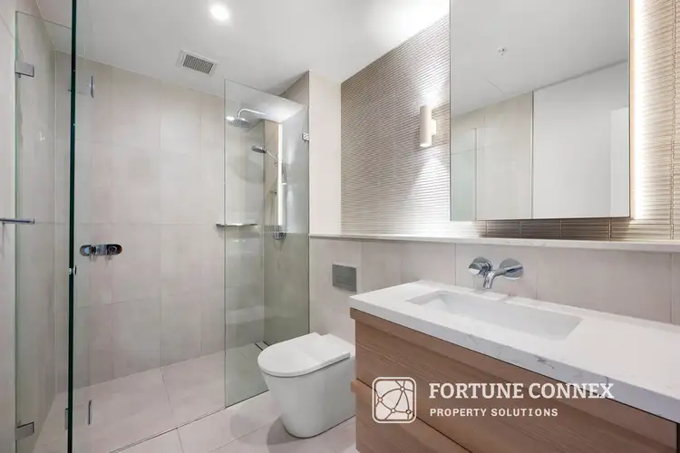 Sixth view of Homely apartment listing, 502/161 Epping Road, Macquarie Park NSW 2113