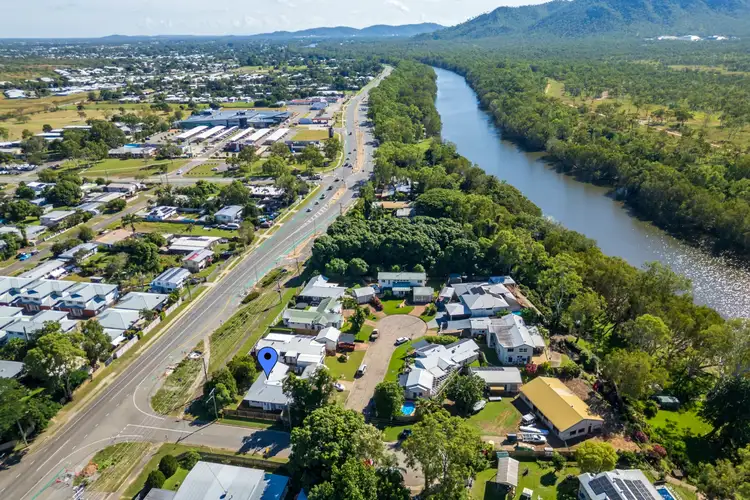 Second view of Homely house listing, 1 Koala Court, Kelso QLD 4815