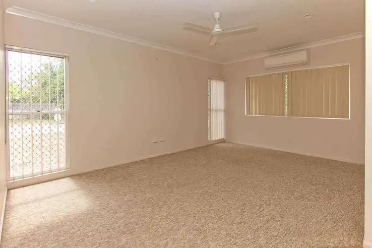 Third view of Homely house listing, 1 Koala Court, Kelso QLD 4815