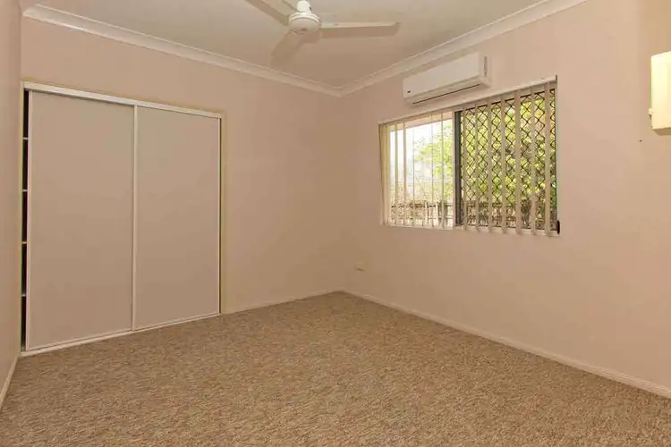 Fifth view of Homely house listing, 1 Koala Court, Kelso QLD 4815