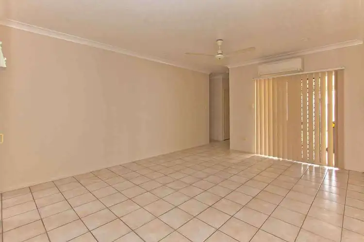 Sixth view of Homely house listing, 1 Koala Court, Kelso QLD 4815