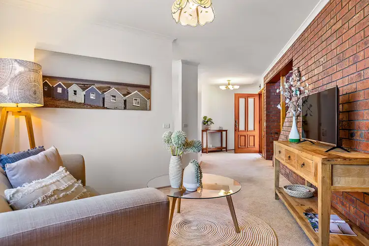 Third view of Homely house listing, 50 Nepean Highway, Dromana VIC 3936