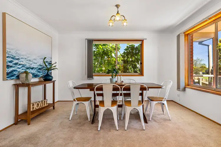 Fourth view of Homely house listing, 50 Nepean Highway, Dromana VIC 3936