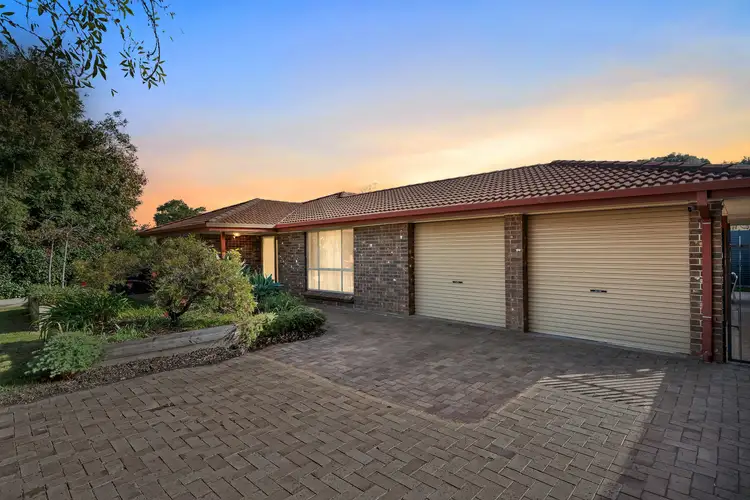 29 Olive Street, Magill SA 5072