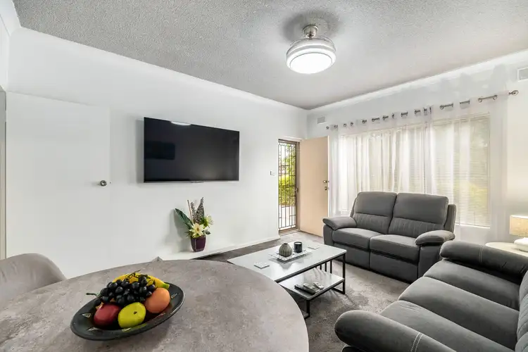 Second view of Homely unit listing, 3/14 Wheaton Road, Plympton SA 5038