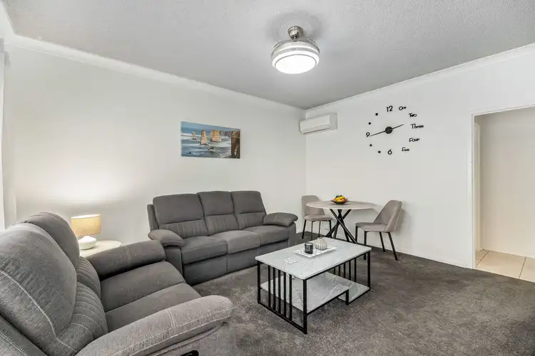 Third view of Homely unit listing, 3/14 Wheaton Road, Plympton SA 5038