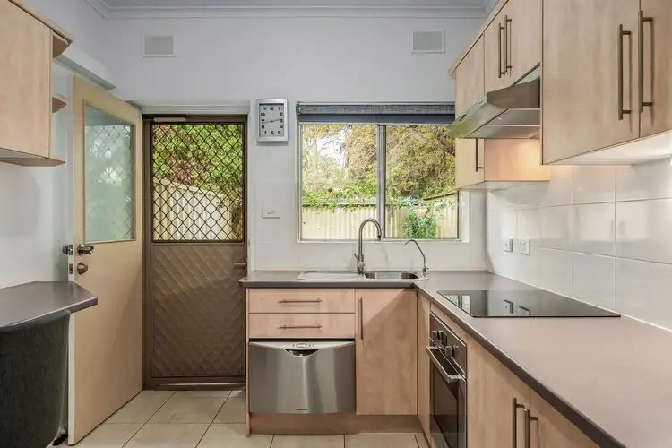 Fifth view of Homely unit listing, 3/14 Wheaton Road, Plympton SA 5038